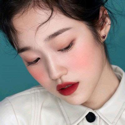相乐左之助（身份：前赤报队准队士、“恶”字背衣打手） - 短剧分集全集在线观看 - 网络观看